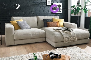 фото Модульный диван угловой Кенди мод2