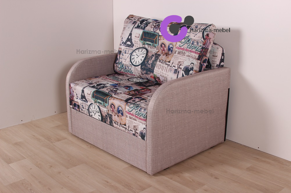 Недорого диван кресло кровать