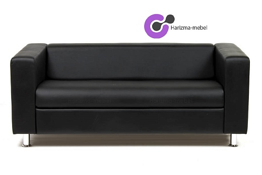 фото Офисный диван модель 6 производителя 