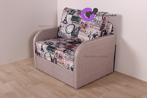фото Кресло Кресло-кровать Рекс-2 мод1