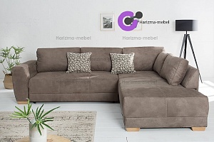 фото Модульный диван угловой Питербург мод2