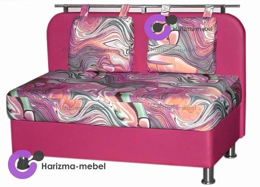картинка Лагуна диван мод1 от магазина 