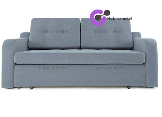 Выкатной Диван Пауло мод1 диван с ящиком для белья фото