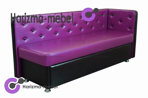 картинка Лагуна ретро диван мод2 от магазина 